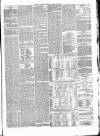 Chester Courant Wednesday 18 February 1857 Page 7