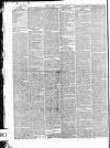 Chester Courant Wednesday 25 February 1857 Page 2