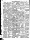 Chester Courant Wednesday 25 February 1857 Page 4