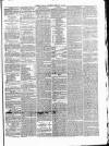 Chester Courant Wednesday 25 February 1857 Page 5