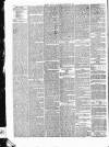 Chester Courant Wednesday 25 February 1857 Page 8