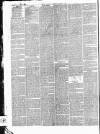 Chester Courant Wednesday 04 March 1857 Page 2