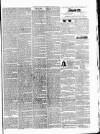 Chester Courant Wednesday 04 March 1857 Page 3