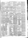 Chester Courant Wednesday 04 March 1857 Page 5