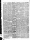 Chester Courant Wednesday 04 March 1857 Page 6