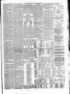 Chester Courant Wednesday 04 March 1857 Page 7