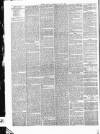 Chester Courant Wednesday 04 March 1857 Page 8