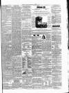 Chester Courant Wednesday 11 March 1857 Page 3