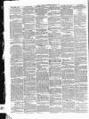 Chester Courant Wednesday 11 March 1857 Page 4