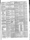 Chester Courant Wednesday 11 March 1857 Page 5