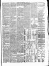 Chester Courant Wednesday 11 March 1857 Page 7