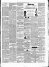 Chester Courant Wednesday 18 March 1857 Page 3