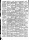 Chester Courant Wednesday 18 March 1857 Page 4