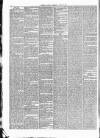 Chester Courant Wednesday 18 March 1857 Page 6