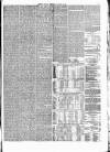 Chester Courant Wednesday 18 March 1857 Page 7