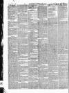 Chester Courant Wednesday 25 March 1857 Page 2