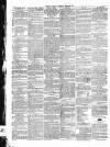 Chester Courant Wednesday 25 March 1857 Page 4