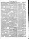 Chester Courant Wednesday 25 March 1857 Page 5