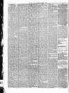 Chester Courant Wednesday 25 March 1857 Page 6