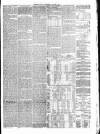 Chester Courant Wednesday 25 March 1857 Page 7