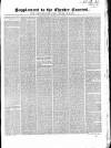 Chester Courant Wednesday 25 March 1857 Page 9