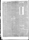 Chester Courant Wednesday 08 April 1857 Page 2