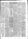 Chester Courant Wednesday 08 April 1857 Page 5