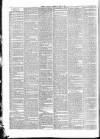 Chester Courant Wednesday 08 April 1857 Page 6