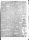 Chester Courant Wednesday 08 April 1857 Page 7