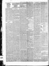 Chester Courant Wednesday 15 April 1857 Page 2