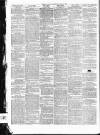 Chester Courant Wednesday 15 April 1857 Page 4