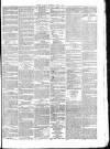 Chester Courant Wednesday 15 April 1857 Page 5