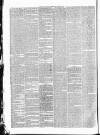 Chester Courant Wednesday 15 April 1857 Page 6