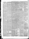 Chester Courant Wednesday 15 April 1857 Page 8