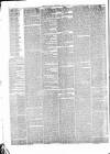 Chester Courant Wednesday 20 May 1857 Page 2