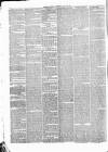 Chester Courant Wednesday 20 May 1857 Page 6