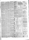 Chester Courant Wednesday 20 May 1857 Page 7