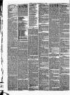 Chester Courant Wednesday 01 July 1857 Page 2