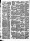 Chester Courant Wednesday 01 July 1857 Page 4