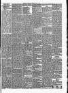 Chester Courant Wednesday 01 July 1857 Page 5