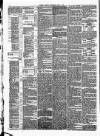 Chester Courant Wednesday 01 July 1857 Page 6