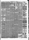 Chester Courant Wednesday 01 July 1857 Page 7