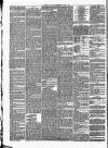 Chester Courant Wednesday 01 July 1857 Page 8