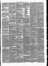Chester Courant Wednesday 08 July 1857 Page 3