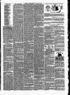 Chester Courant Wednesday 08 July 1857 Page 5