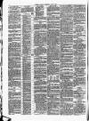 Chester Courant Wednesday 08 July 1857 Page 6