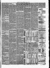 Chester Courant Wednesday 08 July 1857 Page 7