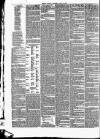 Chester Courant Wednesday 15 July 1857 Page 2