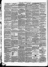 Chester Courant Wednesday 15 July 1857 Page 4