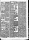 Chester Courant Wednesday 15 July 1857 Page 5